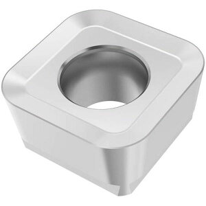 �y���[�J�[�݌ɂ���z SCET120630TM14 �t���C�X �`�b�v SCET1206�E MP3501 10���� SCET120630T-M14 JP�X