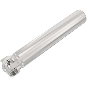 �y���[�J�[�݌ɂ���z R217.943240.0LO124A SquareT4�[R217/220.94-12 ���[�g���d�l R217-94-3240-0-LO12-4A JP�X