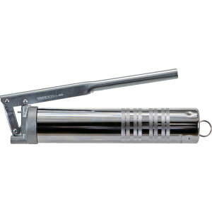 �y���[�J�[�݌ɂ���z G400 �g���X�R���R(��) TRUSCO �O���X�K��(�J�[�g���b�W�O���X�E��l�ߌ��p) G-400 JP�X