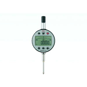 �y���[�J�[�݌ɂ���z 1087BRI0.000512.5 �f�W�^���C���W�P�[�^�[ MarCator 1087BRi 12.5mm 1087BRI 0-0005/12-5 JP�X