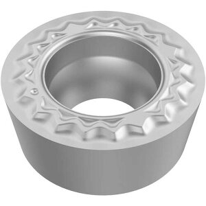 �y���[�J�[�݌ɂ���z RCGT0803M0MF2 ���� ISO�|�W�C���T�[�g RCGT0803�EMF2 883 10���� RCGT0803M0-MF2 JP�X