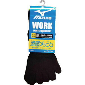 �y���[�J�[�݌ɂ���z �C�� �~�Y�m���[�N ���� ���J���[ 12�� ���b�V�� 5�{�w �T�|�[�g �z������ 2P24-26 �A�\�[�g 689-713-25-00 JP�X