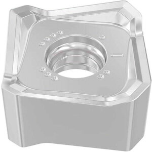 �y���[�J�[�݌ɂ���z �t���C�X �_�u���N�A�g���~���p�C���T�[�g SNMX1407ANTR�E MP3501 10���� SNMX1407ANTR-M16 JP�X