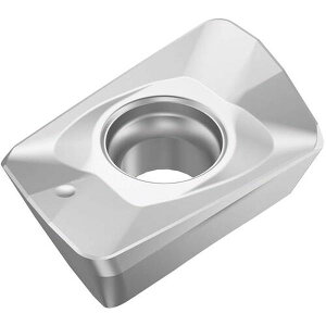 �y���[�J�[�݌ɂ���z XOMX10T304TRM09 �t���C�X �^�[�{�~���p�C���T�[�g XOMX10T3�E MP3501 10���� XOMX10T304TR-M09 JP�X