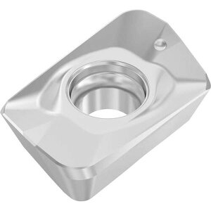 �y���[�J�[�݌ɂ���z XOMX10T312TRM09 �t���C�X �^�[�{�~���p�C���T�[�g XOMX10T3�E MP3501 10���� XOMX10T312TR-M09 JP�X