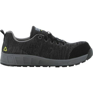 �y���[�J�[�݌ɂ���z ECONIILAS1LOWBLK25.0 �R���e�B�i �Z�[�t�e�B�W���K�[ ��ƌC �G�R�j�[��S1 �u���b�N 25.0cm ECONIILAS1LOWBLK25-0 JP�X