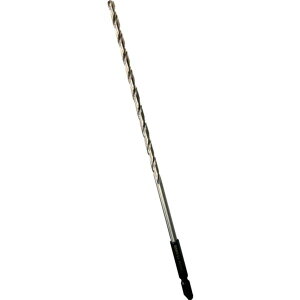 �y���[�J�[�݌ɂ���z 6SGLP3.8175 TOOL �S�H�p�Z�p�����������O�h���� �u���X�^�[�p�b�N3.8×175mm 6SGLP3-8-175 JP�X