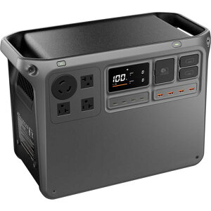 �y���[�J�[�݌ɂ���z DJI DJI �|�[�^�u���d�� DJI Power 2000 7224114562 JP�X