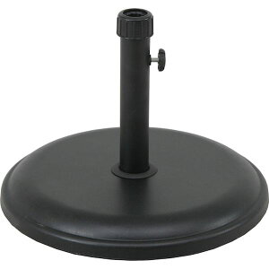 �y���[�J�[�݌ɂ���z �s��f��(��) �s��f�� �p���\���x�[�X 15kg TH16-B 75817 JP�X