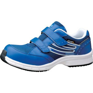 �y���[�J�[�݌ɂ���z �ϊ��E��c����X�j�[�J�[ SLS-705�Ód�u���[ 24cm �������A�i�ԁF�uSLS��LSS�v�ɕύX�\�� SLS-705S-BL-24-0 JP�X