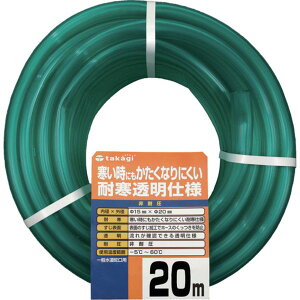 �y���[�J�[�݌ɂ���z (��)�^�J�M �^�J�M �ϊ��\�t�g�N���A 15X20 20M PH20015CD020TM JP�X