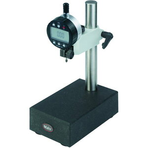 �y���[�J�[�݌ɂ���z �}�[���E�W���p��(��) �}�[�� ���^�R���p���[�^�X�^���h820FG 820FG JP�X