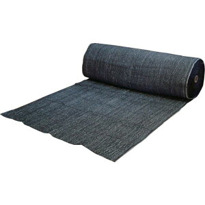 �y���[�J�[�݌ɂ���z ASC900 ���Y��(��) �A�T�q �J�[�{���N���X T1.8X W1000X30M AS-C900 JP�X