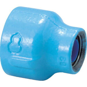 �y���[�J�[�݌ɂ���z PQWKRS50AX25A PQ ��a�\�P�b�g �Ăьa(A)50×25 �Ăьa(B)2×1 PQWK-RS-50AX25A JP�X