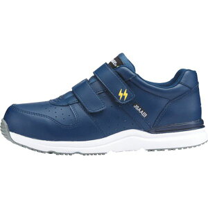 �y���[�J�[�݌ɂ���z 8511110225 (��)�W�[�x�b�N �W�[�x�b�N �Ód�v���X�j�[�J�[ �� 22.5 85111-10-225 JP�X