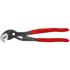 �y���[�J�[�݌ɂ���z 8741250SB �}���`�v���X���b�v�W���C���g�X�p�i 250mm (SB�X���W���p�b�P�[�W�d�l) 8741-250SB JP�X