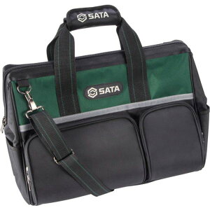 �y���[�J�[�݌ɂ���z SATA�� SATA �|�[�^�u���c�[���o�b�O 430×300×330mm 95197 JP�X