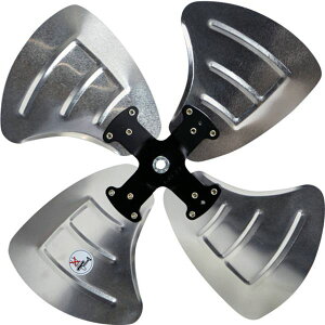 �y���[�J�[�݌ɂ���z AF4510A �W�F�l�����t�@���m�mR2�n�n�p 45cm�A���~�n�l(�����a10mm)�l�W�t AF45-10A JP�X