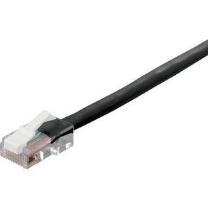 �y���[�J�[�݌ɂ���z (��)�o�b�t�@���[ �o�b�t�@���[ ���O�pLAN�P�[�u�� 200m BL5ED200 JP�X
