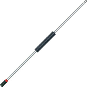 �y���[�J�[�݌ɂ���z BPEX450 KOSEI ���b�N���p���[�G�N�X�e���V�����o�[ ��]���⏕�p�S���O���b�v�t 450mm BPEX-450 JP�X