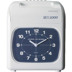 �y���[�J�[�݌ɂ���z �A�}�m(��) �A�}�m �^�C�����R�[�_�[BX�[2000J BX2000J JP�X