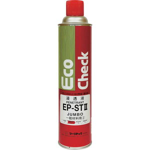 �y���[�J�[�݌ɂ���z C0010011221 �}�[�N�e�b�N(��) MARKTEC �G�R�`�F�b�N �Z���t EP-ST2 JUMBO 600�^ C001-0011221 JP�X