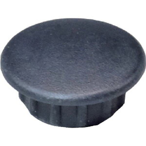 �y���[�J�[�݌ɂ���z CAC1002BP �_���h���r�X(��) �_���h���r�X ���L���b�v(10mm)�u���b�NA10-2 �u���X�^�[�p�b�N C-AC1002-BP JP�X