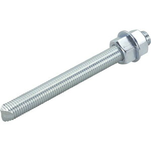 �y���[�J�[�݌ɂ���z CBM12X140V �T���R�[�e�N�m(��) �T���R�[ �P�~�J���{���gV�J�b�g CB-M12X140V CB-M12X140V JP�X