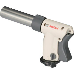 �y���[�J�[�݌ɂ���z CBTCCKWHP ��J�Y��(��) ��J �N�b�L���O�g�[�`�o�[�i�[ �t��̒B�l2 CB-TC-CKWHP JP�X