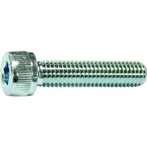 �y���[�J�[�݌ɂ���z CSSS0612 (��)�R�m�G �R�m�G ���j�N���[���Z�p���t�{���gM6×12 (200�{��) CS-SS-0612 JP�X