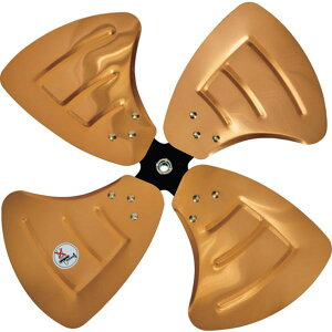 �y���[�J�[�݌ɂ���z DF4510A �g���X�R���R(��) TRUSCO �W�F�l�����t�@��DC�p 45cm�A���~�n�l(�����a10mm)�l�W�t DF45-10A JP�X