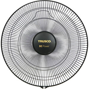 �y���[�J�[�݌ɂ���z DF45GS �g���X�R���R(��) TRUSCO �W�F�l�����t�@��DC�p �n�l�K�[�h�O��Z�b�g(�K�[�h�����O�t) DF45-GS JP�X