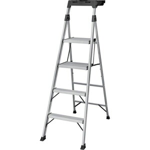 �y���[�J�[�݌ɂ���z DF4T (��)�s�J�R�[�|���C�V���� �s�J �܂肽���ݎ���Ƒ�(��킭�g���[�t��) DF-4T JP�X