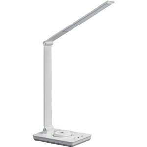 �y���[�J�[�݌ɂ���z DKR116WH �W�F���g�X(��) GENTOS �f�X�N���C�g �����E���F ���C�����X���d�t�� 1000lm �z���C�g DK-R116WH JP�X