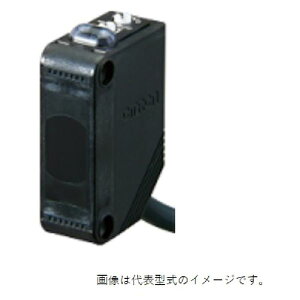 �y���[�J�[�݌ɂ���z E3ZT615M �I������(��) OMRON ���^�A���v�������d�Z���T �p�^ ���ߌ` ���o����15m E3Z-T61 5M JP�X