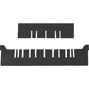 �y���[�J�[�݌ɂ���z �ϐ��e�N�m���^(��) �ϐ� ���d�R���e�i TC-1 �d�ؔ� ECPL1 JP�X