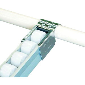 �y���[�J�[�݌ɂ���z EF2041CCRS ��艻�H(��) YAZAKI �C���N�^�[ ��28 �v���R���󂯋��� EF-2041C CR EF-2041C-CR-S JP�X