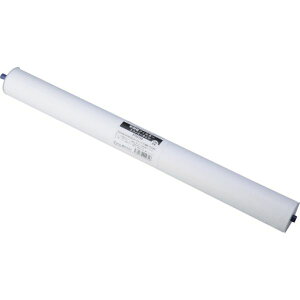 �y���[�J�[�݌ɂ���z ����Ճt�B���^�[ �G�R�m�~�[�^�C�v �l�֗p 600×200mm 150�� 1�{ ET60150 JP�X