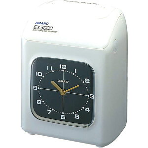 �y���[�J�[�݌ɂ���z �A�}�m(��) �A�}�m �^�C�����R�[�_�[EX�[3000J EX3000J JP�X