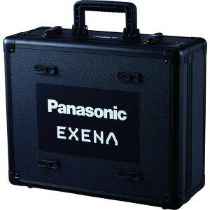 �y���[�J�[�݌ɂ���z �p�i�\�j�b�N(��)�G���N�g���b�N���[�N�X�� Panasonic �A���~�P�[�X EZ9K13 JP�X