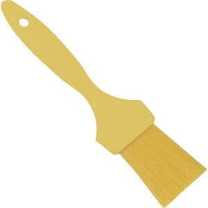 �y���[�J�[�݌ɂ���z �q���u���V(��) HillBrush �O���[�W���O�u���V(�~�f�B�A��)�� 210×50 GL11Y JP�X
