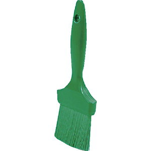 �y���[�J�[�݌ɂ���z �q���u���V(��) HillBrush �O���[�W���O�u���V(���C�h)�� 220×75 GL31G JP�X