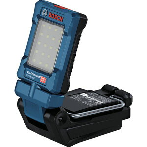 �y���[�J�[�݌ɂ���z GLI18V800 �{�b�V��(��) �{�b�V�� �R�[�h���X���C�g GLI18V-800 JP�X