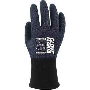 �y���[�J�[�݌ɂ���z GM300NBM3P �쐼�H��(��) �쐼 GM300 �O���[�u�}�j�A ���e�b�N�X �l�C�r�[ M�T�C�Y 3�o�g GM300NB-M-3P JP�X