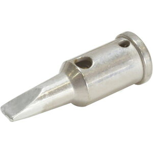 �y���[�J�[�݌ɂ���z GP510RT3.2D ���m�d�@�Y��(��) �O�b�g �ւ��Đ�3.2D�^GP510�p GP-510RT-3-2D JP�X