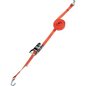 �y���[�J�[�݌ɂ���z GV25HA250J �x���g�ג��@���C�h�n���h�� 25mm�� 254kg J�t�b�N�^�C�v JIS�K�i�i GV25HA-250J JP�X