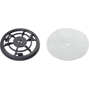 �y���[�J�[�݌ɂ���z (��)TJM�f�U�C�� �^�W�} �w�����b�g �Z�t���b�g�p�t�B���^�[10�� �t���[���Z�b�g HAFS10 JP�X