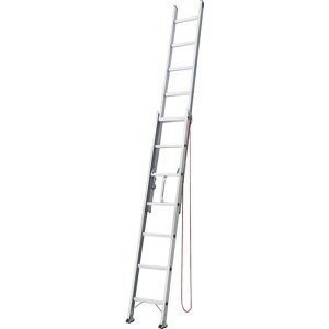 アルミ2連はしご」の人気商品一覧 | 安い商品を通販サイトから探す 