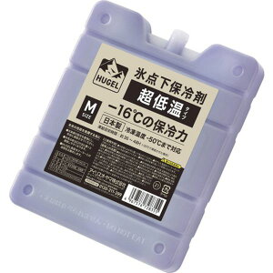 �y���[�J�[�݌ɂ���z HHCM �A�C���X�I�[���}(��) IRIS 107936 HUGEL �X�_���ۗ�� ���ቷ�^�C�v M HHC-M JP�X