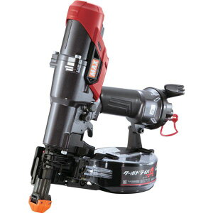 �y���[�J�[�݌ɂ���z �}�b�N�X(��) MAX �˂��ŋ@ �����˂��ŋ@ �^�[�{�h���C�o HV-R41G6-G HVR41G6G JP�X